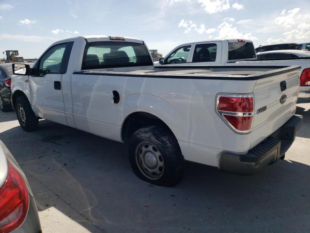 Vin: 1ftmf1cm7bke20401, lot: 41052284, ford all models 20112