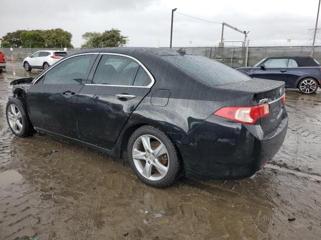 VIN 1FMCU9J92GUA86347 2011 ACURA TSX no.2