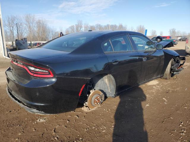 2022 DODGE CHARGER PO - 2C3CDXKG0NH150542
