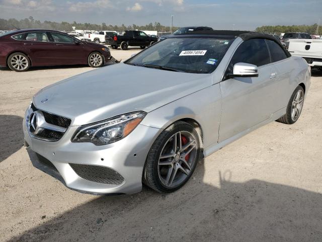 MERCEDES-BENZ-E-CLASS-WDDKK7DF1EF279379