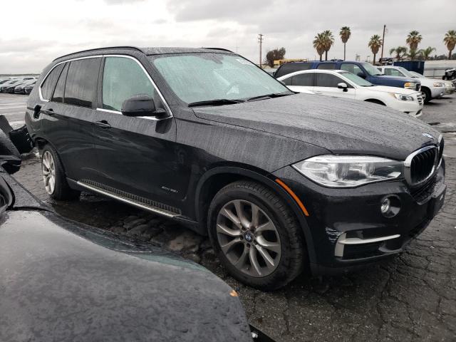 2016 BMW X5 XDRIVE3 5UXKR0C56G0S89044