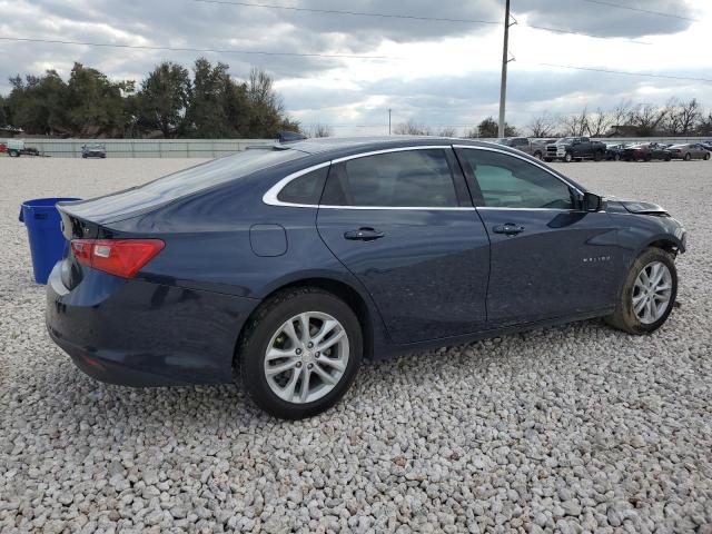 VIN 5NPDH4AE5GH774401 2018 CHEVROLET MALIBU no.3