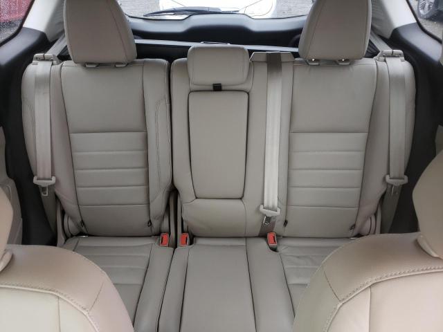 2015 FORD C-MAX PREM - 1FADP5CU0FL117132