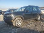 2021 FORD BRONCO SPO - 3FMCR9A68MRA42749