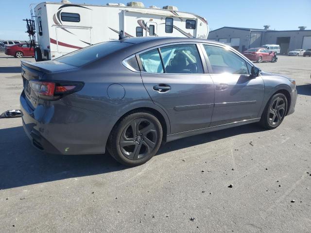 2022 SUBARU LEGACY SPO 4S3BWAH68N3005684