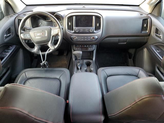 2020 GMC CANYON ALL 1GTG6FEN7L1111129