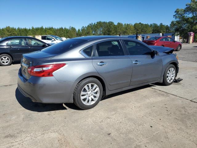 2017 NISSAN ALTIMA 2.5 1N4AL3AP6HN324261