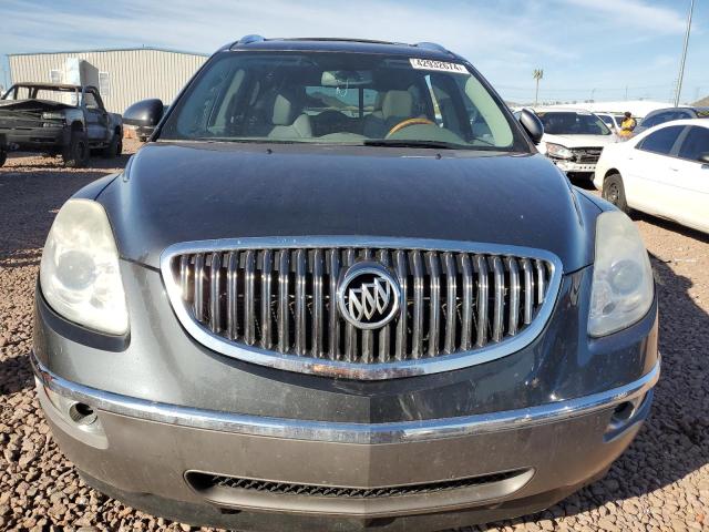 2012 Buick Enclave VIN: 5GAKRCED7CJ247558 Lot: 42932674