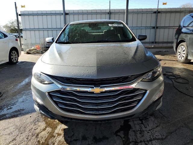 2024 CHEVROLET MALIBU LT - 1G1ZD5ST2RF132115