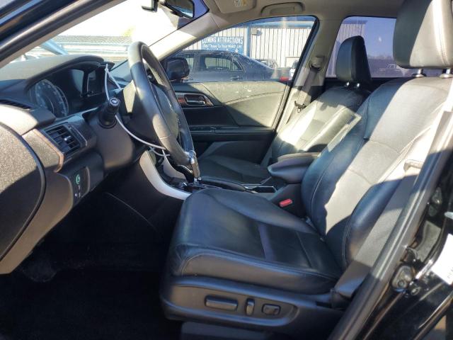 2017 HONDA ACCORD TOU 1HGCR3F91HA022610