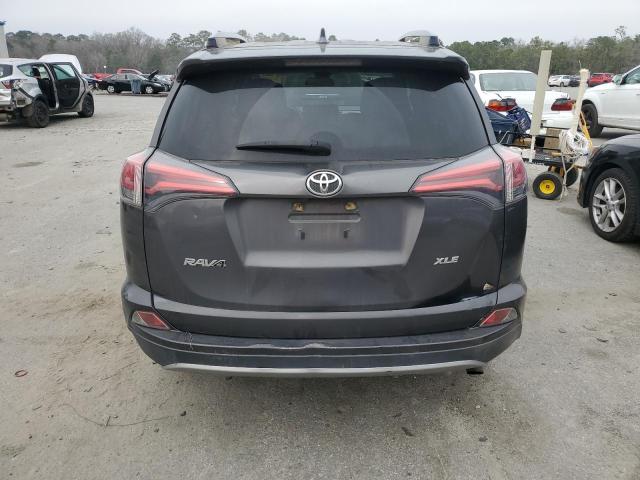 2018 TOYOTA RAV4 ADVEN JTMWFREV5JJ199902