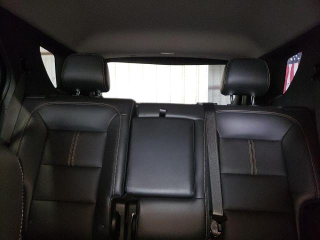 2022 CHEVROLET EQUINOX PR 3GNAXNEVXNS190687
