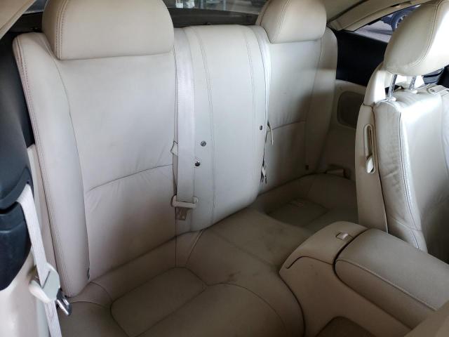 2004 Lexus SC - Image 10