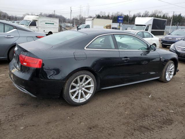 WAUM2AFR1GA043741 2016 AUDI A5, photo no. 3