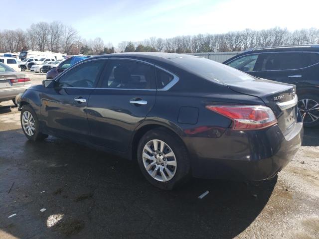 2013 Nissan Altima 2.5 VIN: 1N4AL3AP8DC292774 Lot: 42768854