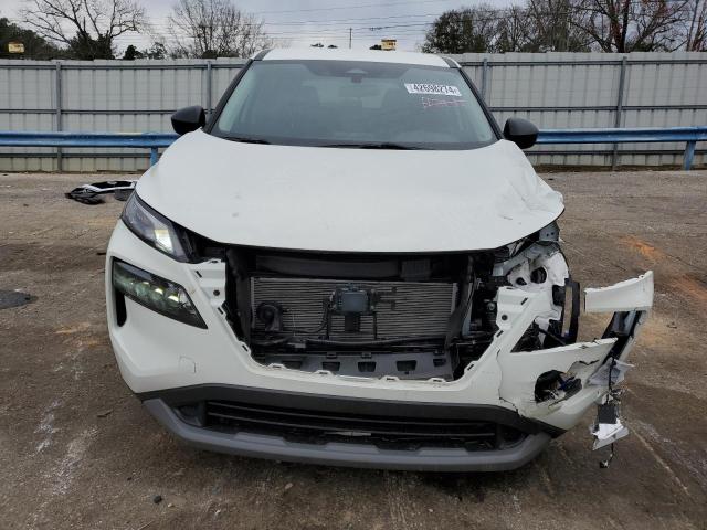 2023 NISSAN ROGUE S 5N1BT3AB0PC766297