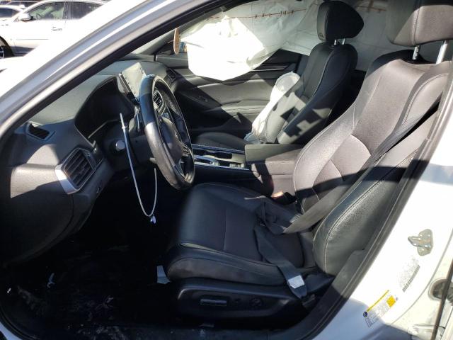 2019 HONDA ACCORD SPO 1HGCV1F33KA173368