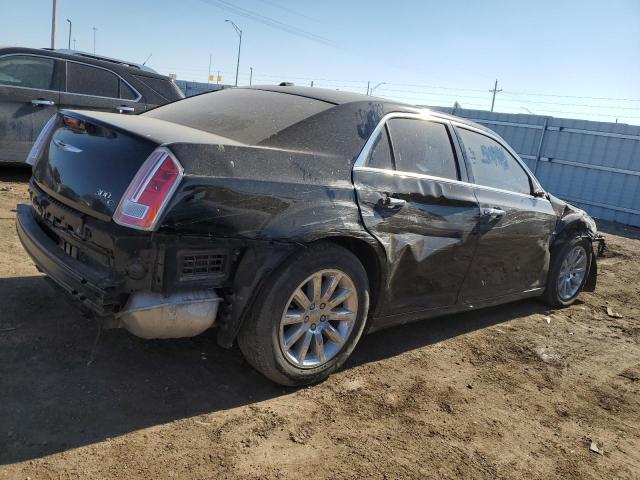 2013 Chrysler 300C VIN: 2C3CCAET0DH686446 Lot: 43226064