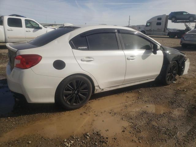 Vin: jf1va1b66g9811856, lot: 44138074, subaru wrx 20163