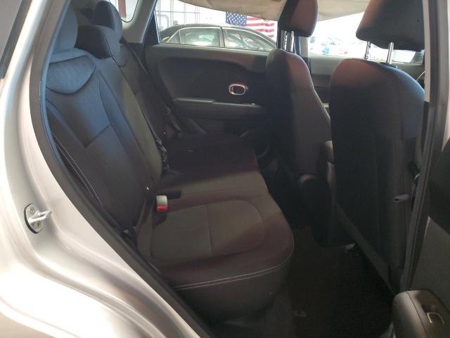2017 KIA SOUL KNDJN2A20H7421625