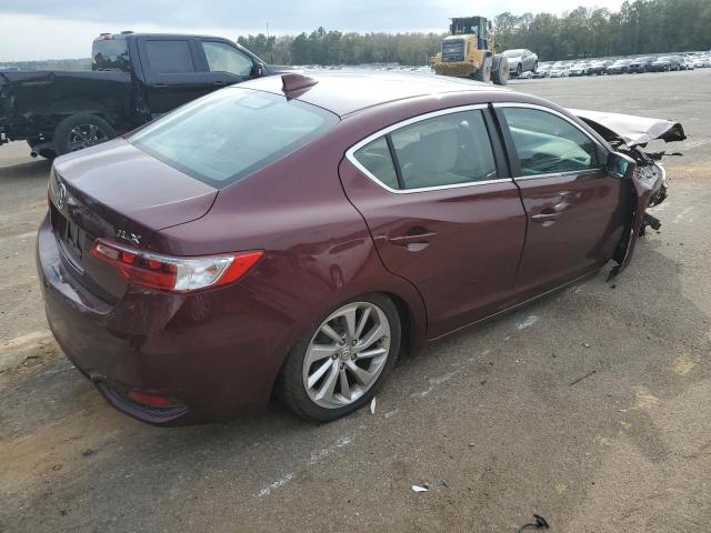 19UDE2F30GA005138 2016 Acura Ilx Base Watch Plus 2016 Acura Ilx Base Watch Plus VIN: 19UDE2F30GA005138 Lot: 43698944