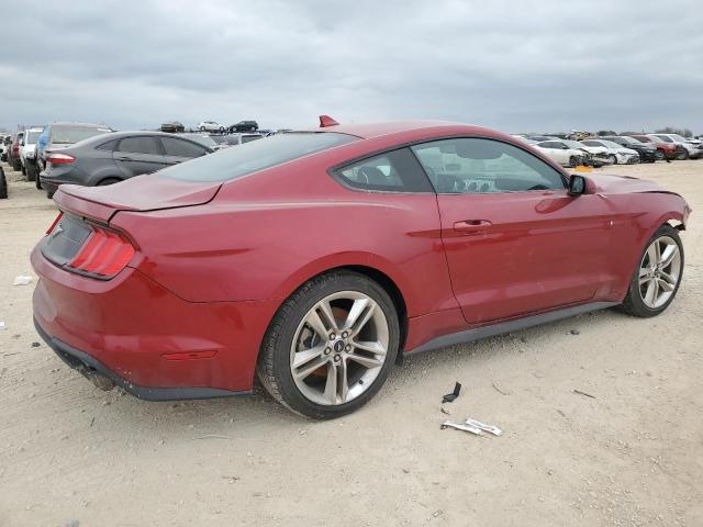 2020 FORD MUSTANG - 1FA6P8TH0L5178817