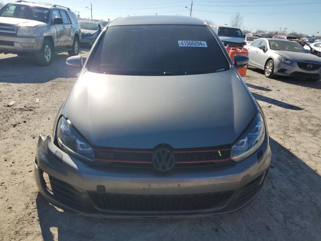 WVWHV7AJ5CW192182 2012 VOLKSWAGEN GTI-4