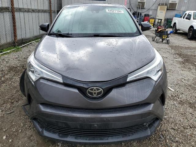 2019 Toyota C-Hr Xle VIN: JTNKHMBX3K1035031 Lot: 44527154