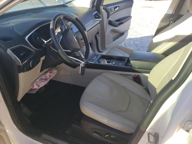 2019 FORD EDGE TITAN 2FMPK3K94KBC19630