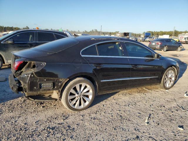 Vin: wvwhp7an8be730553, lot: 41801504, volkswagen cc luxury 20113