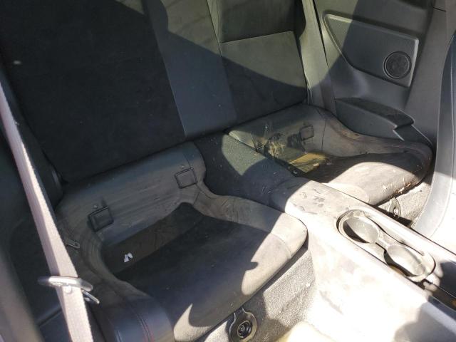 2020 SUBARU BRZ LIMITE JF1ZCAC14L9701185
