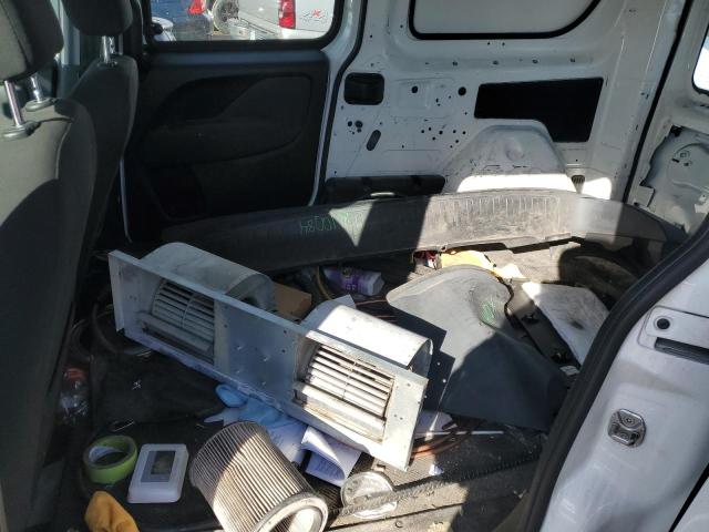 2017 RAM PROMASTER - ZFBERFAB3H6E56572