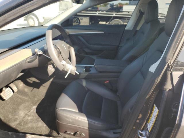 2023 TESLA MODEL 3 5YJ3E1EA4PF414044