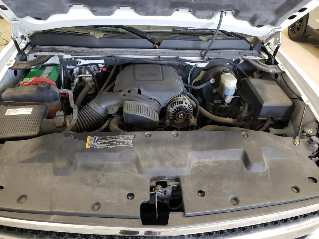 1GCEK29079Z172047 2009 Chevrolet Silverado K1500 Lt