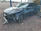 2020 NISSAN ALTIMA SL - 1N4BL4EV7LC162485