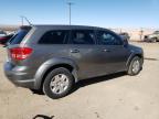 DODGE JOURNEY SE photo