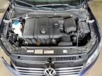 Lot #2952822090 2012 VOLKSWAGEN PASSAT S