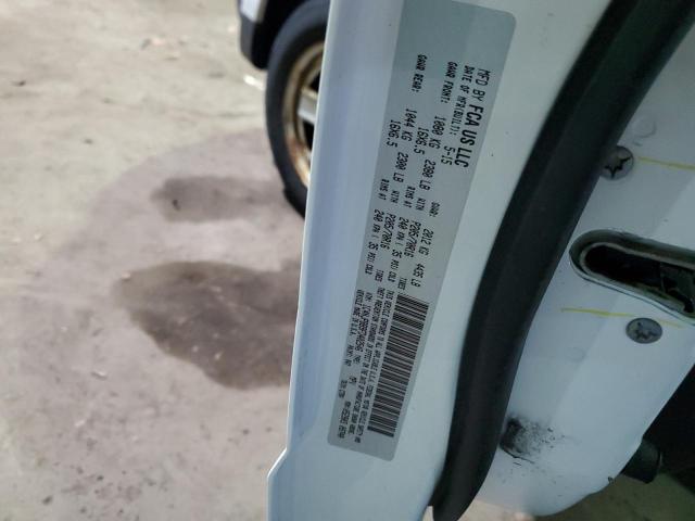 2015 JEEP PATRIOT SP 1C4NJPBB9FD402546