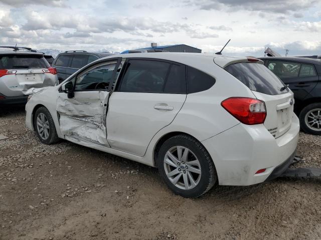 2016 SUBARU IMPREZA PR - JF1GPAB6XG8348343