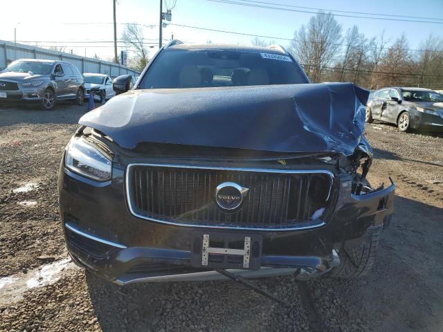 VIN YV4A22PK9G1077680 2016 VOLVO XC90 no.5