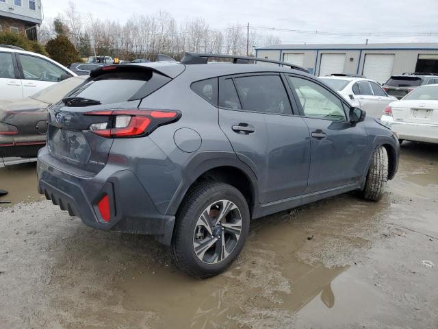 JF2GUADC7R8233791 2024 Subaru Crosstrek Premium