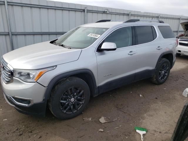 2018 GMC Acadia SLT1