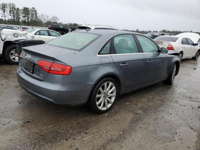 VIN WAUFFAFL4DN037557 2013 Audi A4, Premium Plus no.3