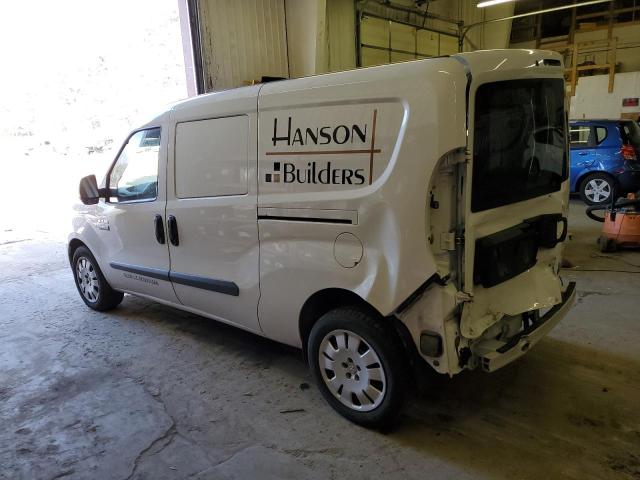 2015 RAM PROMASTER ZFBERFBT2F6953002
