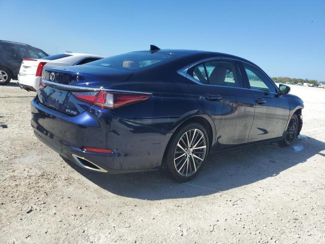 58ADZ1B19PU141532 Lexus ES350 ES 350 BAS 3