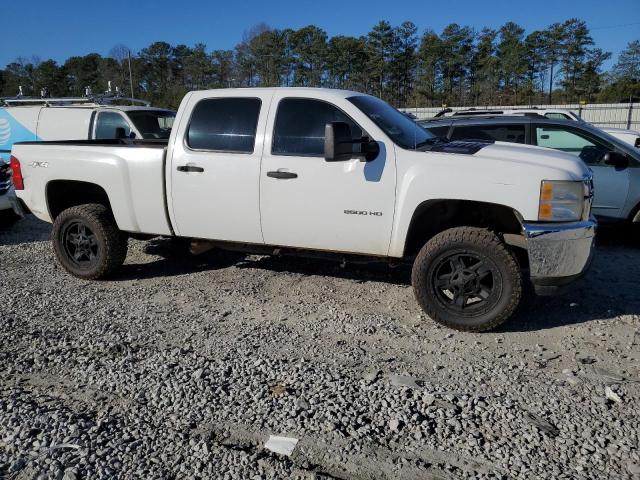 Vin: 1gc1kvc87df212281, lot: 41209194, chevrolet all models k2500 heavy duty 20134