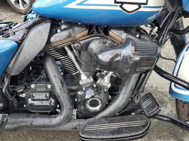 2023 HARLEY-DAVIDSON FLTRXST 1HD1ACL20PB661914