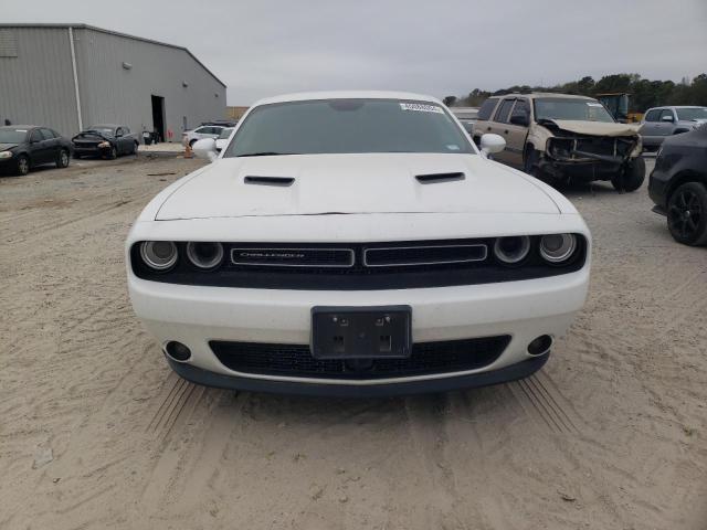 2017 Dodge Challenger Gt VIN: 2C3CDZGG0HH578832 Lot: 45088004