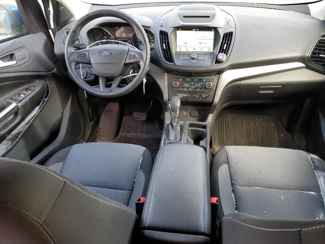 2018 Ford Escape - Image 8