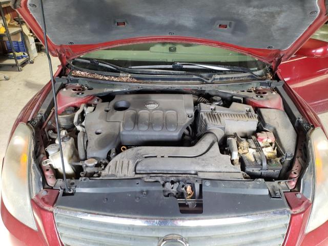 2007 Nissan Altima - Image 11